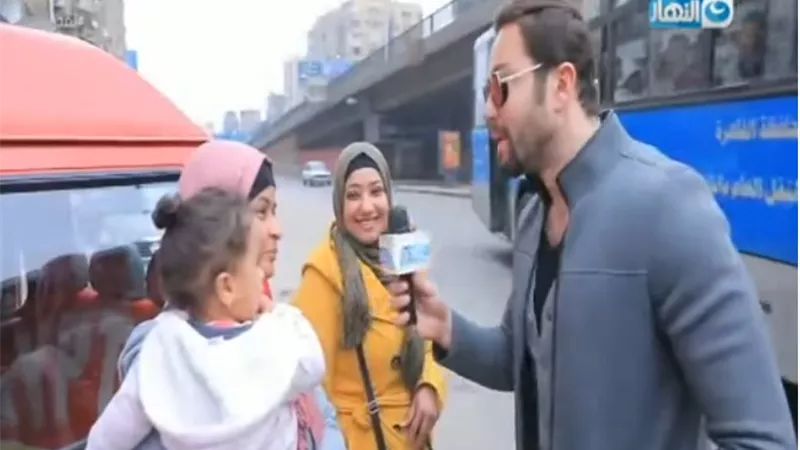 بالفيديو.. 