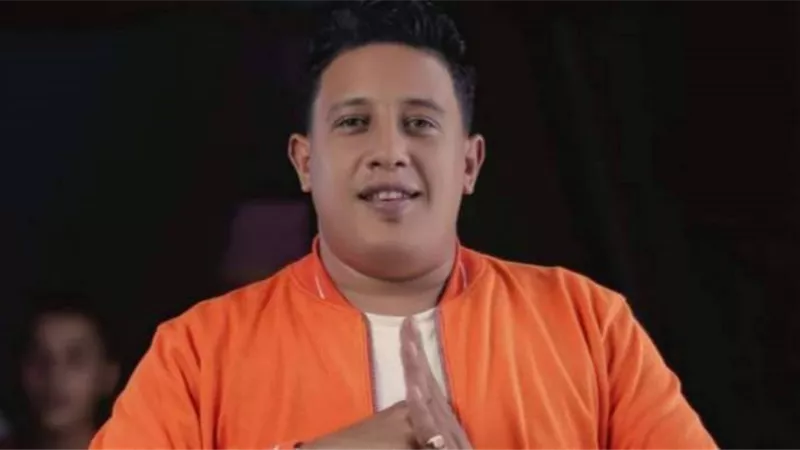 المصنفات الفنية والمهن الموسيقية تحرران محاضر ضد حمو بيكا وأحد فنادق الإسكندرية