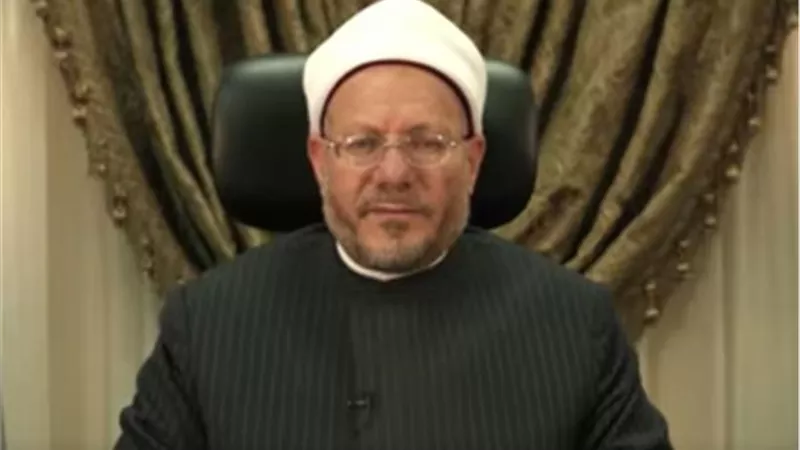 ما أفضل أيام الصيام في شهر رجب.. المفتي يجيب