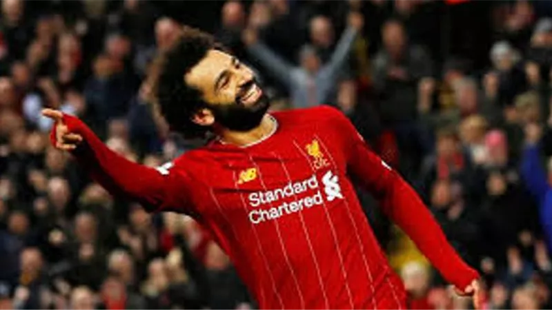 التشكيل المتوقع لليفربول أمام وست هام فى الدورى الانجليزى