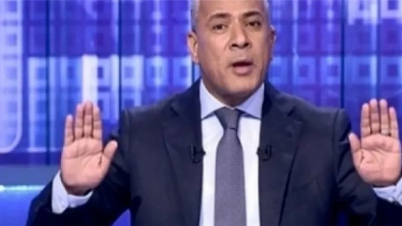 موسى عن شغب السوبر:لاعيبة اجرهم ملايين ولايستحقوا ارتداء فانلة الاهلي والزمالك