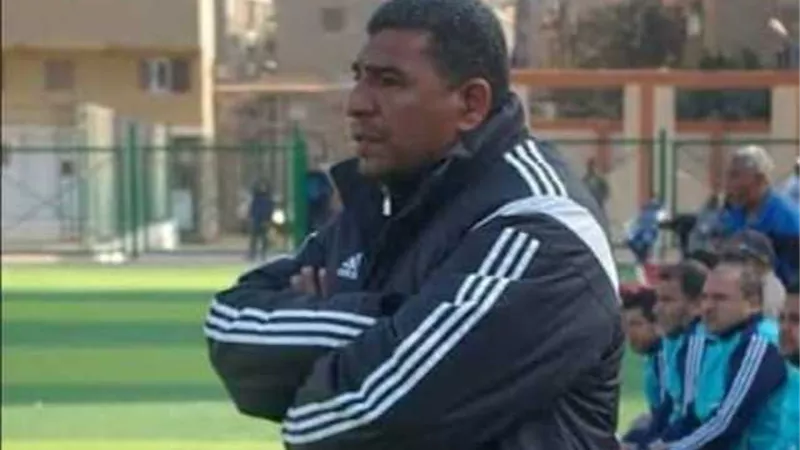 حكيم يعيد الفرحه للجماهير الطهطاويه بعد فوزين متتاليين