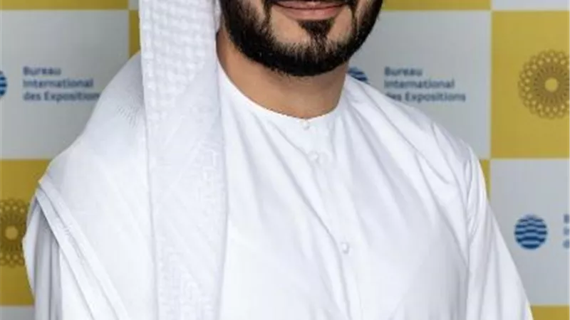 الأنصاري لـ