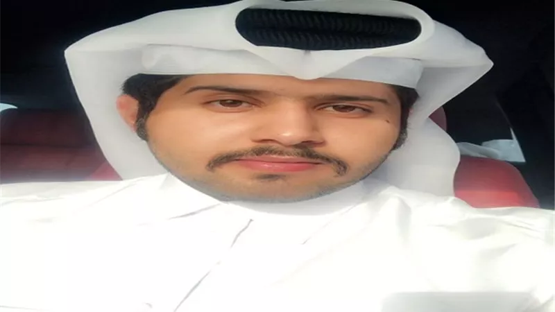 تكريم عبيد الأحبابى فى مهرجان 