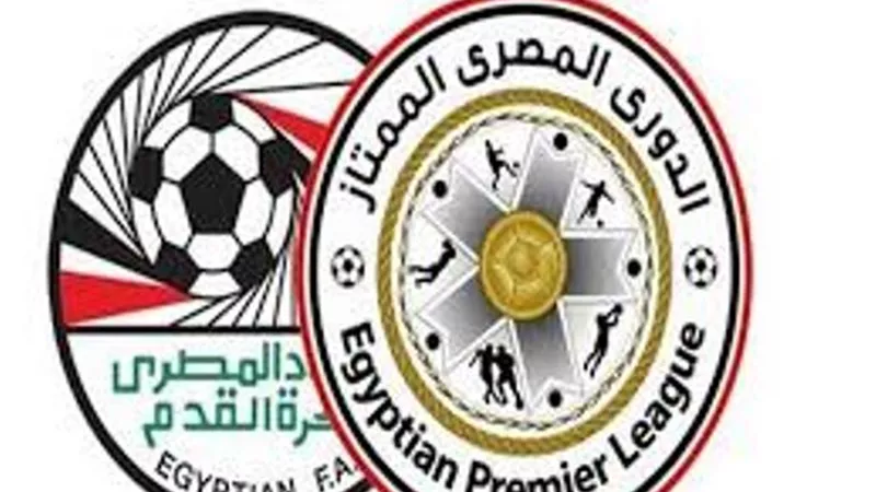 جدول ترتيب الدوري المصرى بعد اعتبار الاهلي فائزا أمام الزمالك