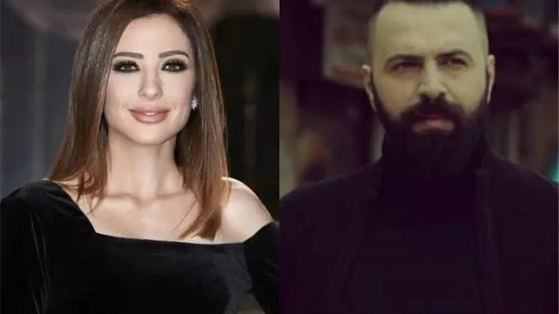 الإعلامية وفاء الكيلاني تكشف حقيقة حملها