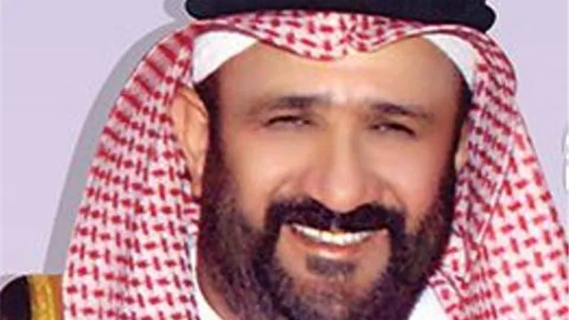 احمد سودين يدعم صناعة التمور عربيا و عالميا