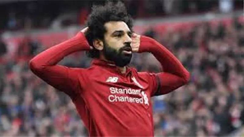 ليفربول ينجو من فخ ويستهام بفوز قاتل .. وصلاح يسجل
