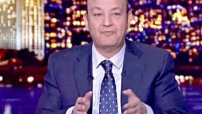 اديب:تسليم الصيغة النهائية لسد النهضة للدول الثلاث والتوقيع نهاية الشهر المقبل