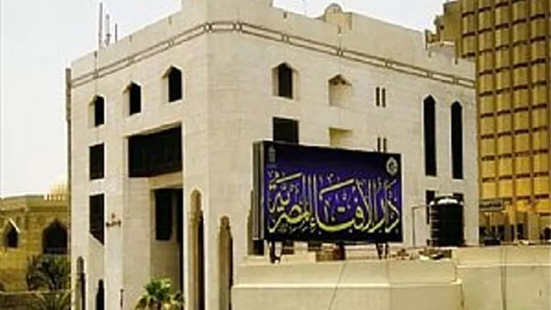 فى أولى أيامه.. حكم تخصيص شهر رجب بمزيد من العبادات