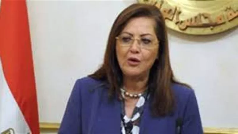 التخطيط: رفع الحد الادنى للاجور لاحداث نوع من التوازن بعد انخفاض معدل الاستهلاك