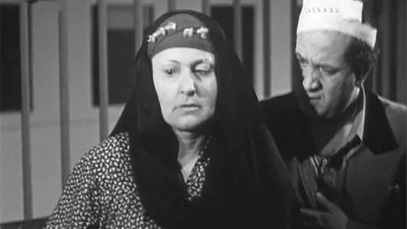 وثيقة اشهار إسلام الفنانة نجمة ابراهيم من اليهودية