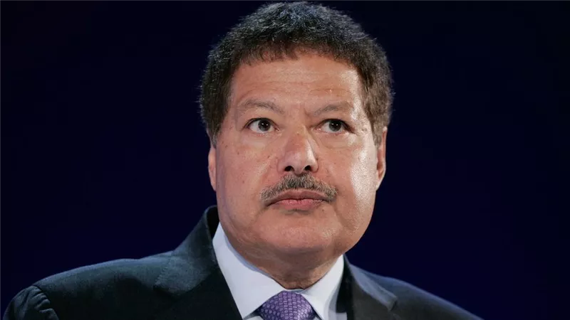 مكتبة مصر الجديدة تنظم ندوة تحت عنوان 
