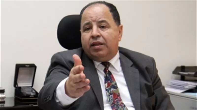 معيط: الحفاظ على الملاءة المالية من أهم متطلبات نجاح نظام التأمين الصحى الشامل