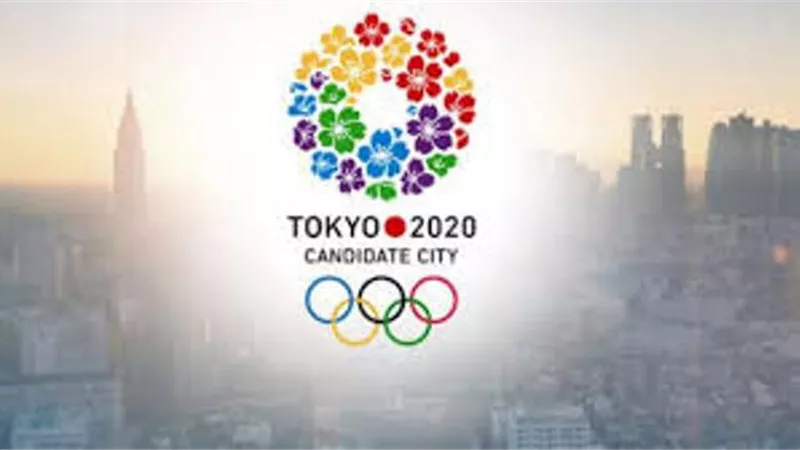 الأولمبية الدولية : كورونا لا يهدد طوكيو 2020