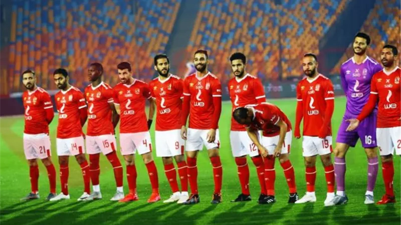 بعد انسحاب الزمالك.. الأهلى يترقب عقوبات مباراة القمة