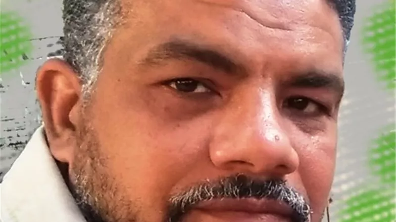 الرسالات السماوية وتغيير الطباع السيئة