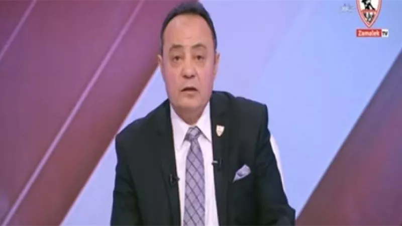 طارق يحيى: حافلة الأهلي اضطرت للسير عكس الاتجاه للوصول لاستاد القاهرة