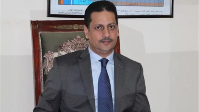 اتحاد المحامين العرب ينعى الرئيس الأسبق حسني مبارك