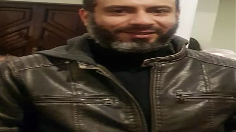 محمد فراج يشارك فى العرض الخاص لفيلم 