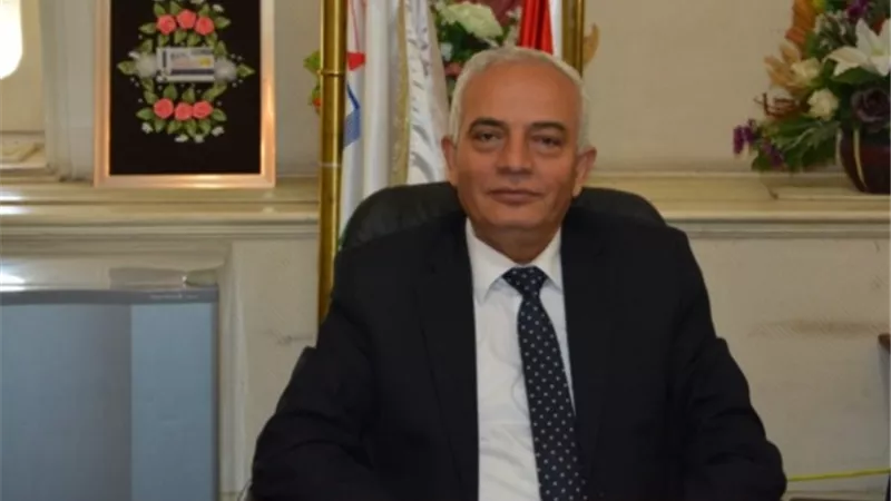 اعلان مقترح جدول الثانوية العامة خلال ساعات