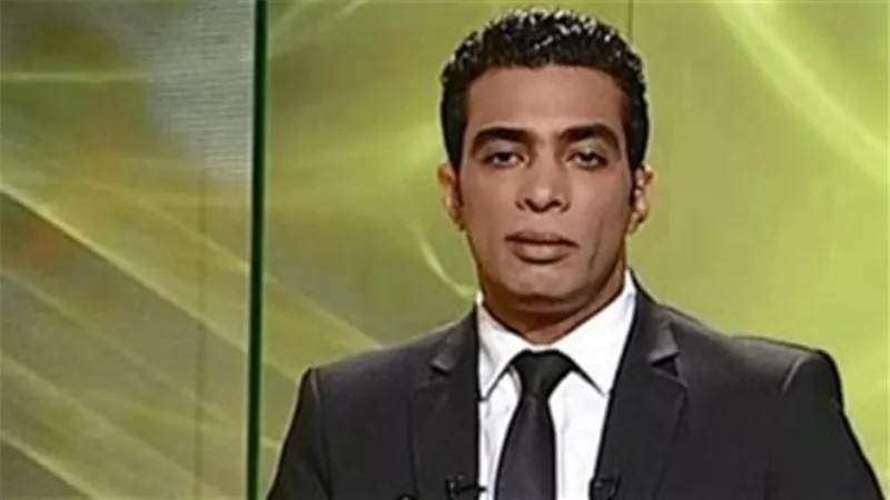 شادي محمد: كهربا أتظلم وشيكابالا تجامل في السوبر