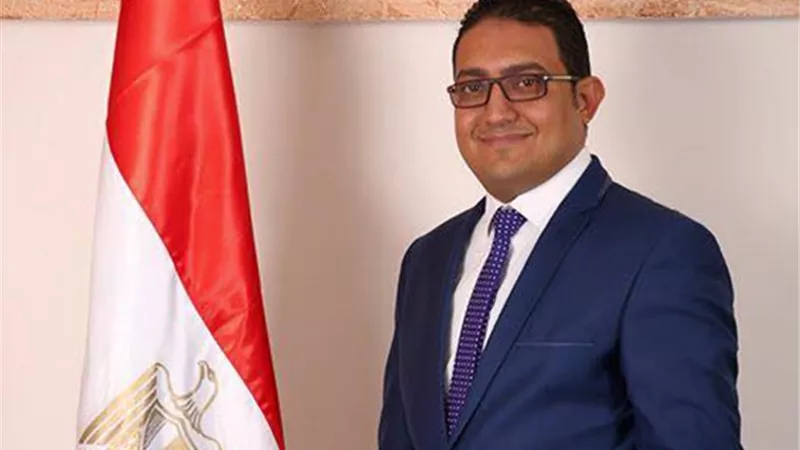 جون طلعت: استمرار التشاحن بين مشجعى الكرة سيعطل عودة الجماهير للملاعب
