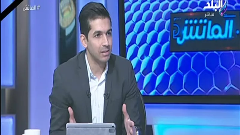 الحقيقة الكاملة وراء اعتداء بعض المشجعين على « إمام عاشور » لاعب الزمالك..فيديو