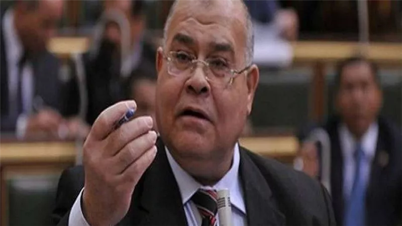 حزب الجيل ينعي مبارك: 