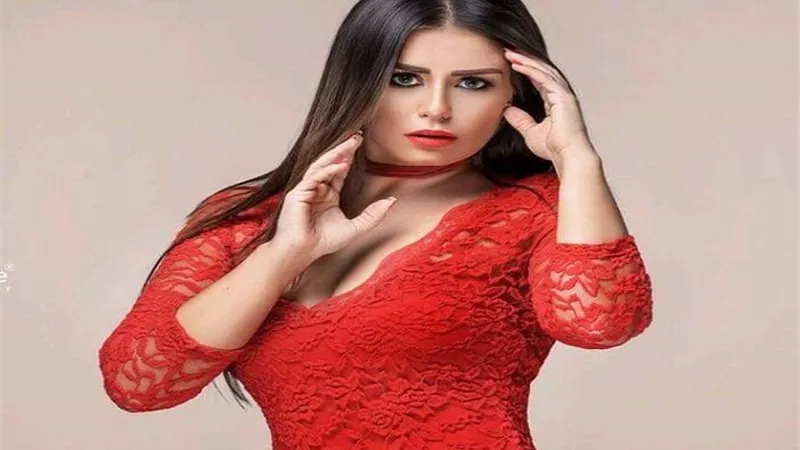 اهداء الدورة العاشرة من مهرجان 