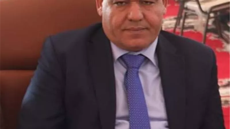 مبادرة 
