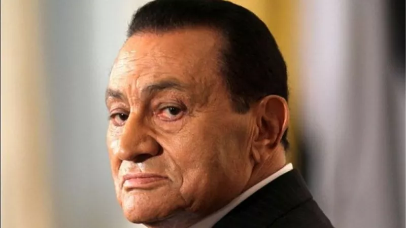 «إينرجي» توقف برامجها ثلاثة أيام حدادً على مبارك