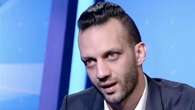 أمير مرتضى: لم نخش مواجهة الأهلي.. والإصرار على لعب القمة 