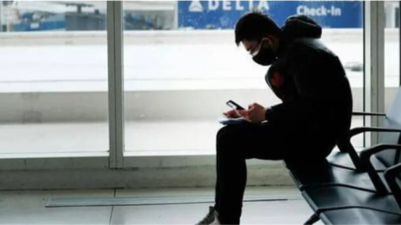 ألمانيا تعلن أول حالة إصابة مؤكدة بفيروس كورونا