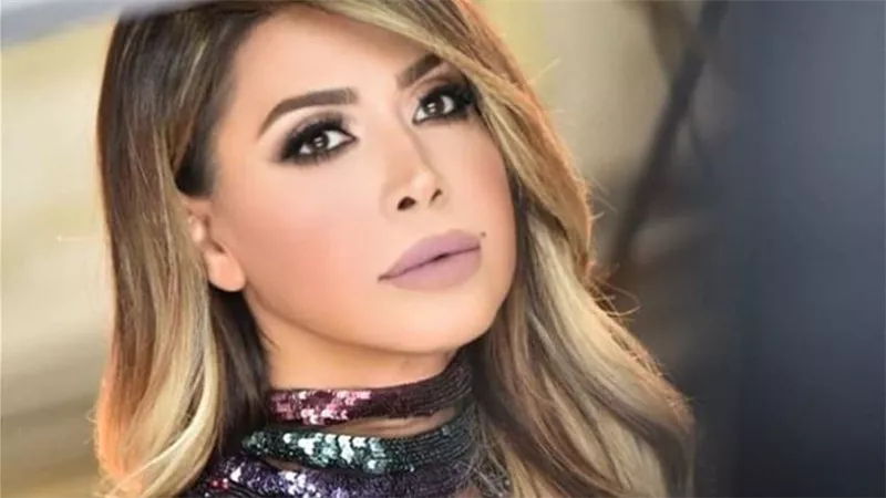 نوال الزغبي تعلن طلاقها رسميا ..وأبنائها يعارضون زواجها مجددا