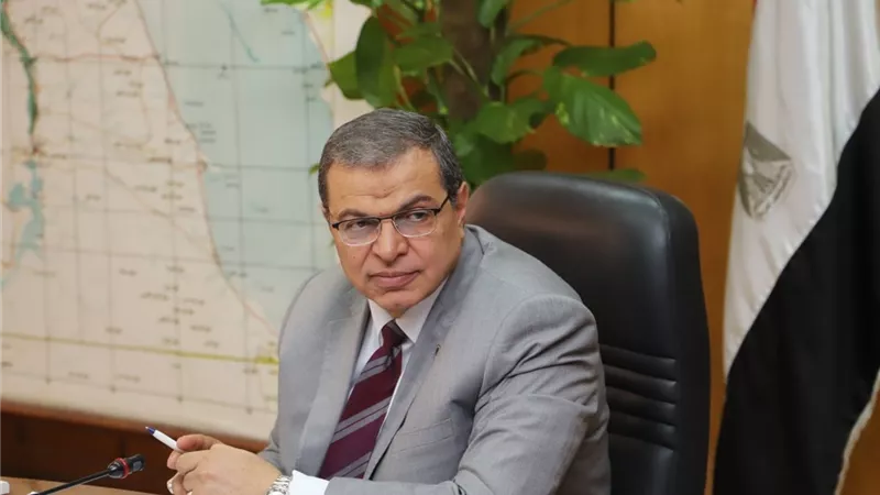 2693 فرصة عمل متاحة فى 23 شركة خلال مارس المقبل