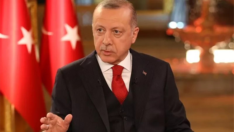أردوغان يخسر نصف جنوده في ليبيا