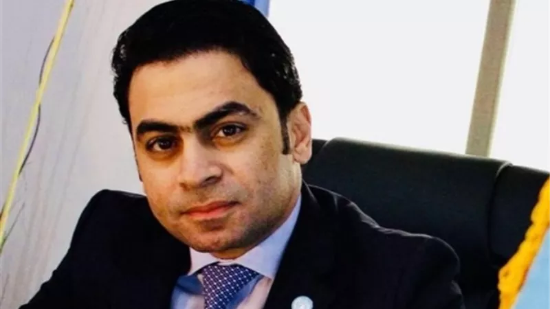 بالفيديو.. خبير اقتصادي: الصناعة عصب الأمة والاقتصاد الوطني