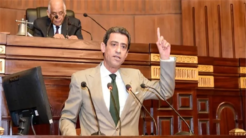 البرلمان الافريقى يرحب باتفاق تشكيل حكومة وطنية انتقالية بجنوب السودان