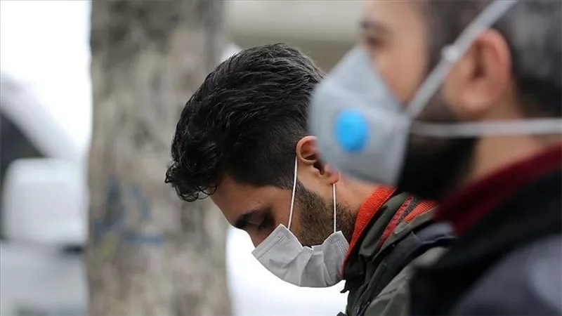 الكويت: جميع المصابين بفيروس كورونا حالتهم مستقرة ويتماثلون للشفاء