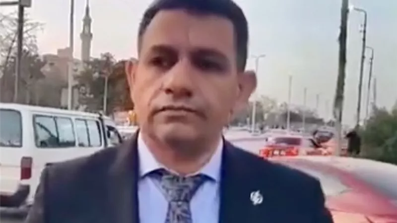 بالاسماء.. انتخابات ساخنة بنقابة المهندسين بالاسماعيلية