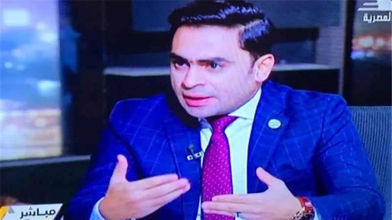 بالفيديو.. اقتصادي: مصر عدلت مسارها لتسترجع دورها الريادي بالمنطقة