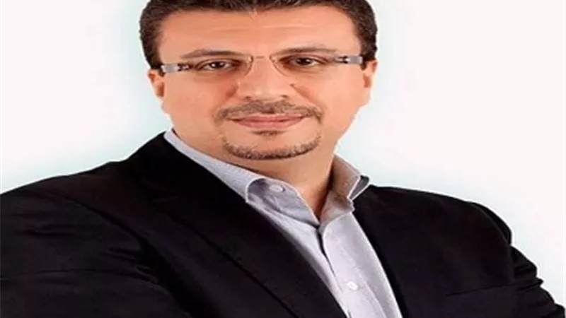 تكريم رموز المجتمع بحضور عدد كبير من العلماء والإعلاميين..الجمعة