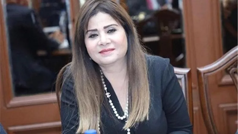 الوفد: 2020 عام الازدهار للسياحة ودور فعال للقطاع الخاص