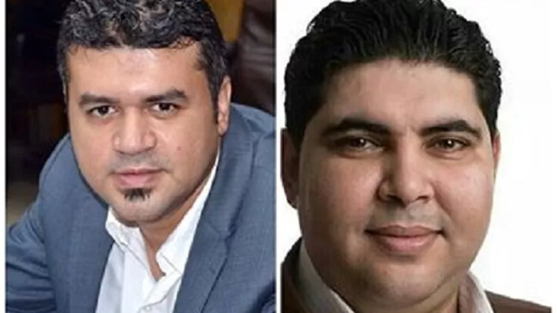 بدء تدريب شباب العمال على المحليات بجميع المحافظات