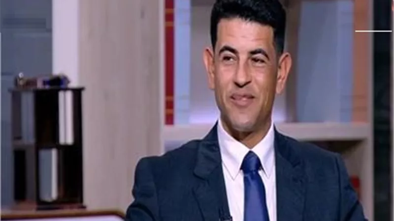 ثورة امهات مصر: ارتياح بين طلاب الادبي والعلمي على مقترح جدول الثانوية العامة