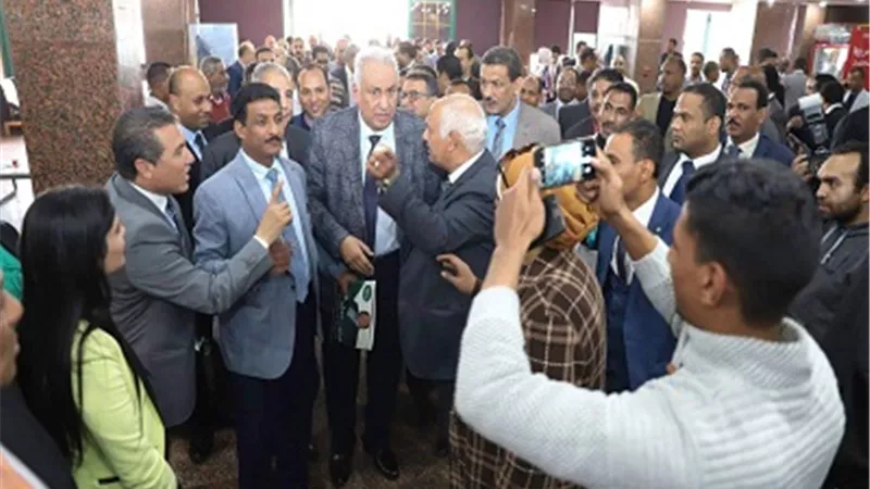 بالصور.. 