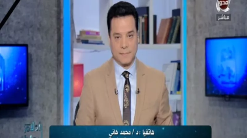 بالفيديو.. إنهاء خصومة ثأرية استمرت 7 أعوام بين عائلتين في أسيوط