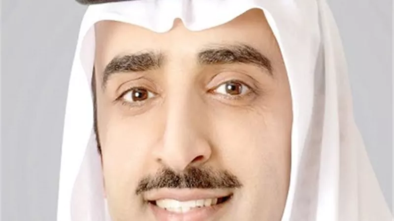 اختتام فعاليات المؤتمر الدولي للكربون فى الرياض