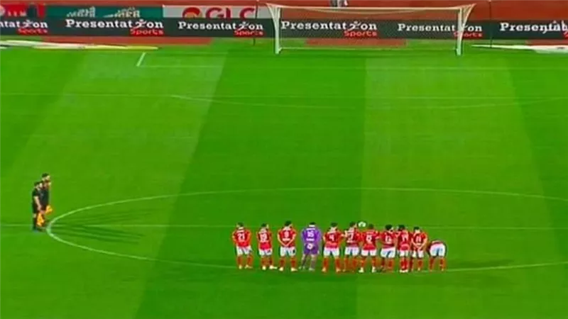 الزمالك يقرر التصعيد ضد اتحاد الكرة أمام القضاء الإداري